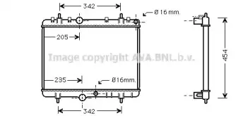 avaqualitycooling-pe2249