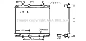 avaqualitycooling-pe2274