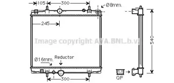 avaqualitycooling-pe2276