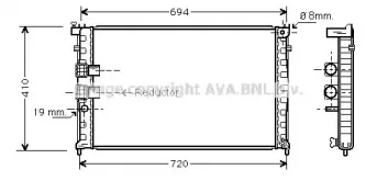 avaqualitycooling-pe2339