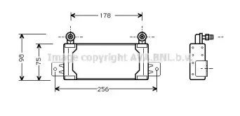 avaqualitycooling-pe3047