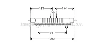 avaqualitycooling-pe3283