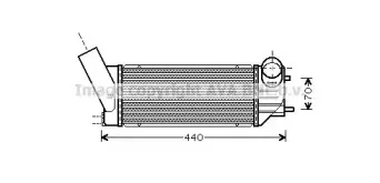 avaqualitycooling-pe4279