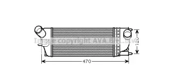 avaqualitycooling-pe4336