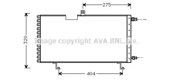 avaqualitycooling-pe5158