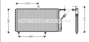 avaqualitycooling-pe5163