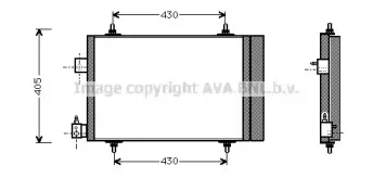 avaqualitycooling-pe5193