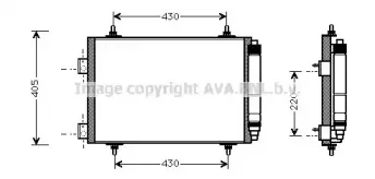avaqualitycooling-pe5215