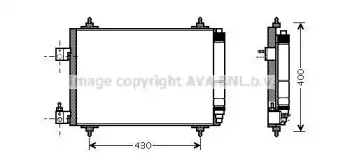 avaqualitycooling-pe5286d