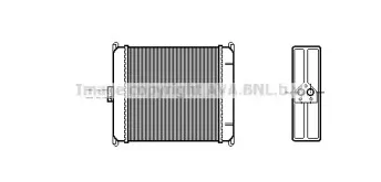 avaqualitycooling-pe6089