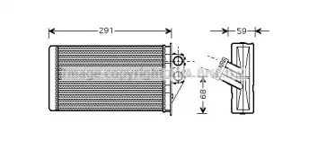 avaqualitycooling-pe6228