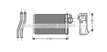 avaqualitycooling-pe6340