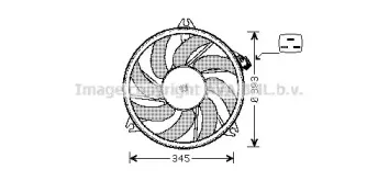 avaqualitycooling-pe7524