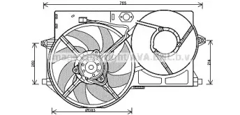 avaqualitycooling-pe7540