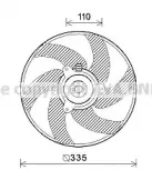 avaqualitycooling-pe7552