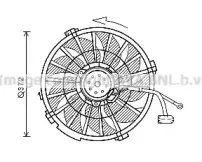 avaqualitycooling-pe7555