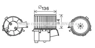 avaqualitycooling-pe8377