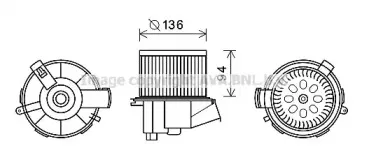 avaqualitycooling-pe8387