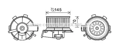 avaqualitycooling-pe8388
