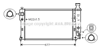 avaqualitycooling-pea2133