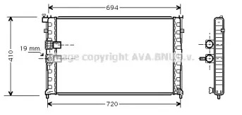 avaqualitycooling-pea2177