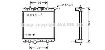 avaqualitycooling-pea2243
