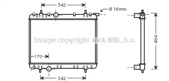 avaqualitycooling-pea2245