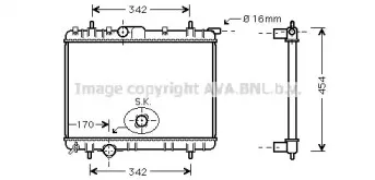 avaqualitycooling-pea2247