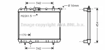 avaqualitycooling-pea2248