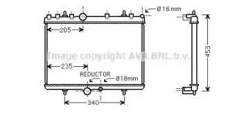avaqualitycooling-pea2269