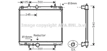avaqualitycooling-pea2276