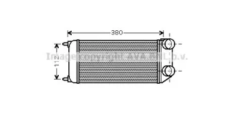avaqualitycooling-pea4294