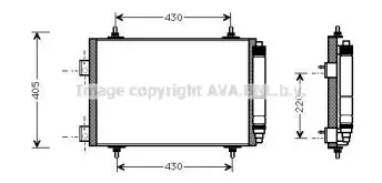 avaqualitycooling-pea5215d