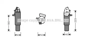 avaqualitycooling-ped055