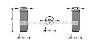 avaqualitycooling-ped270