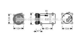avaqualitycooling-pek066