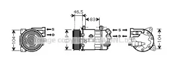 avaqualitycooling-pek326
