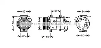 avaqualitycooling-pek329