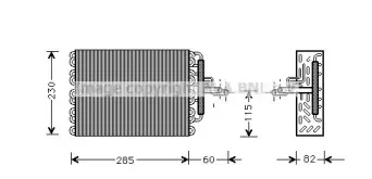 avaqualitycooling-pev002