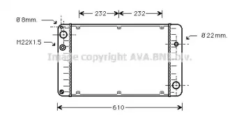 avaqualitycooling-pr2004