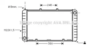 avaqualitycooling-pr2008