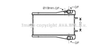 avaqualitycooling-pr2044