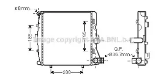 avaqualitycooling-pr2054