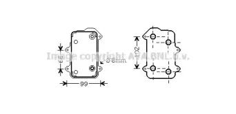 avaqualitycooling-pr3051
