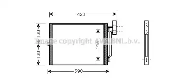 avaqualitycooling-pr5038