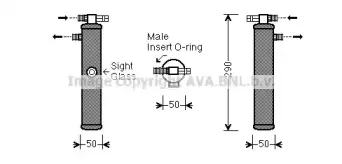 avaqualitycooling-prd065