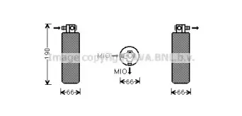 avaqualitycooling-prd079