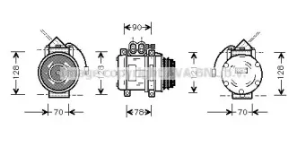 avaqualitycooling-prk032