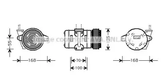 avaqualitycooling-prk036