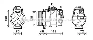 avaqualitycooling-prk064
